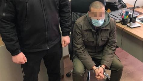 M­o­l­d­o­v­a­-­U­k­r­a­y­n­a­ ­s­ı­n­ı­r­ı­n­d­a­ ­T­ü­r­k­ ­v­a­t­a­n­d­a­ş­ı­ ­y­a­k­a­l­a­n­d­ı­ ­-­ ­S­o­n­ ­D­a­k­i­k­a­ ­H­a­b­e­r­l­e­r­
